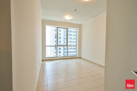 Appartement de 2 chambres à Dubai Marina, UAE No. 164285 8