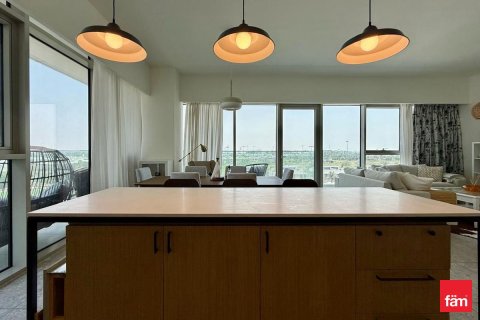 3 غرف نوم شقة  رقم 119793 10