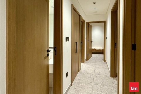 3 غرف نوم شقة  رقم 119793 13