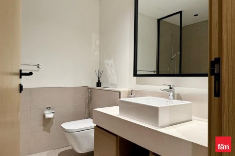 3 غرف نوم شقة  رقم 119793 26