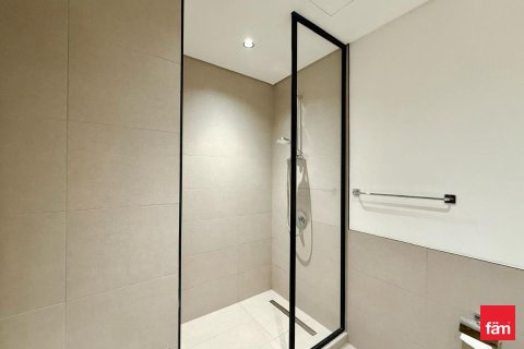 3 غرف نوم شقة  رقم 119793 24