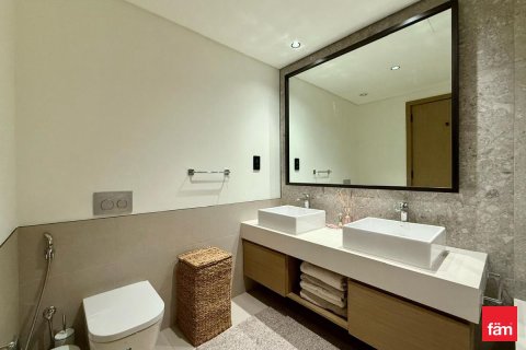 3 غرف نوم شقة  رقم 119793 22