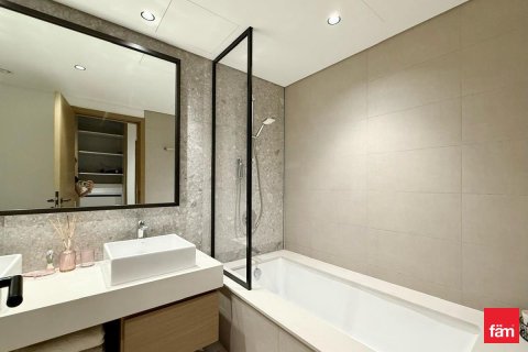 3 غرف نوم شقة  رقم 119793 20