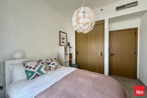 3 غرف نوم شقة  رقم 119793 15