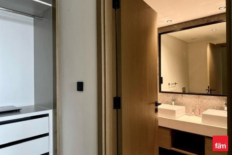 3 غرف نوم شقة  رقم 119793 21