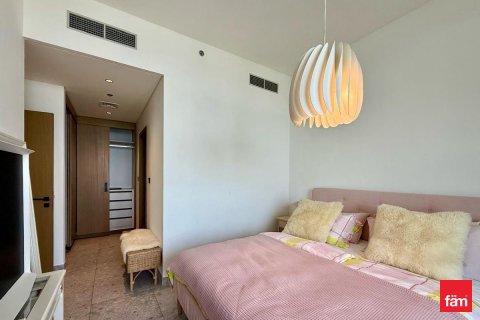 3 غرف نوم شقة  رقم 119793 17