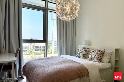 3 غرف نوم شقة  رقم 119793 14