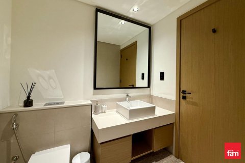 3 غرف نوم شقة  رقم 119793 27