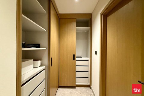 3 غرف نوم شقة  رقم 119793 19