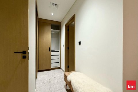 3 غرف نوم شقة  رقم 119793 23