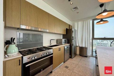 3 غرف نوم شقة  رقم 119793 9