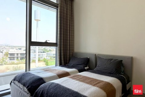 3 غرف نوم شقة  رقم 119793 18