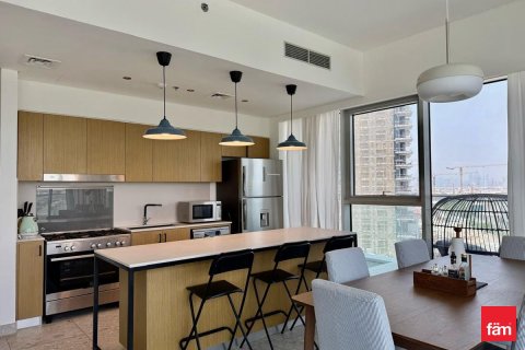 3 غرف نوم شقة  رقم 119793 7