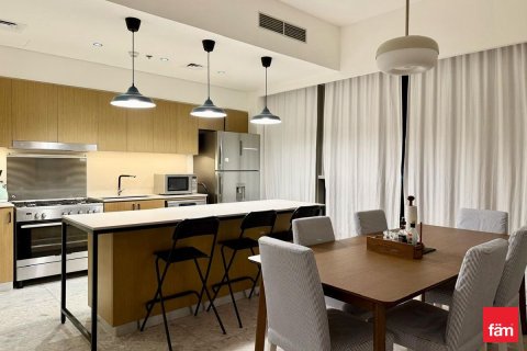 3 غرف نوم شقة  رقم 119793 11