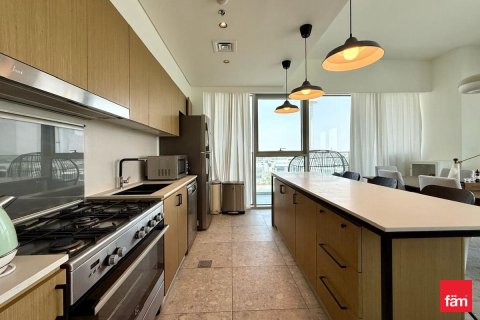 3 غرف نوم شقة  رقم 119793 8