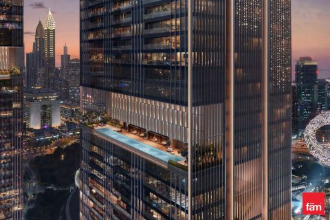 4 bedrooms Apartment  No. 119790 7