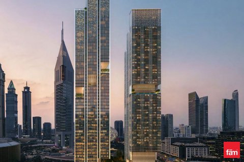 4 bedrooms Apartment  No. 119790 9