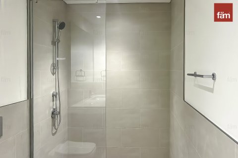 3 غرف نوم شقة  رقم 119795 6