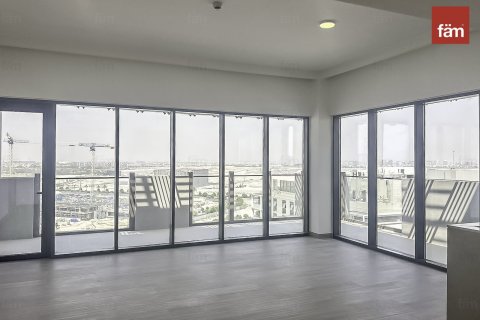 3 غرف نوم شقة  رقم 119795 5