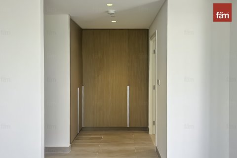 3 غرف نوم شقة  رقم 119795 7