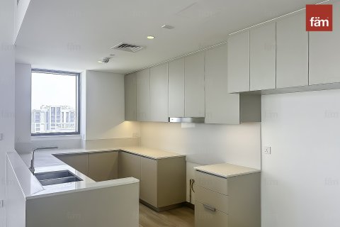 3 غرف نوم شقة  رقم 119795 13