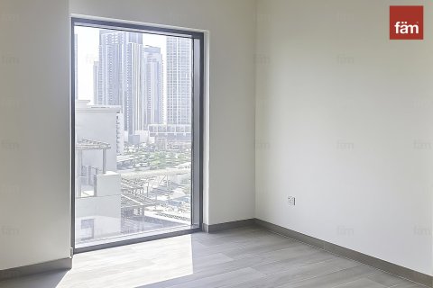 3 غرف نوم شقة  رقم 119795 10