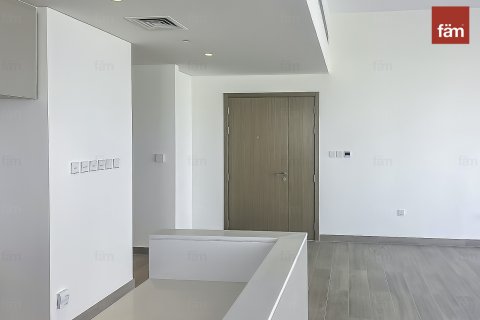 3 غرف نوم شقة  رقم 119795 3