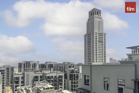 3 غرف نوم شقة  رقم 119795 14