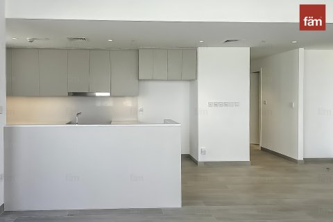 3 غرف نوم شقة  رقم 119795 9