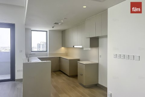 3 غرف نوم شقة  رقم 119795 11