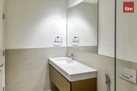 3 غرف نوم شقة  رقم 119795 12