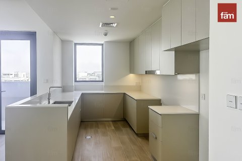 3 غرف نوم شقة  رقم 119795 8