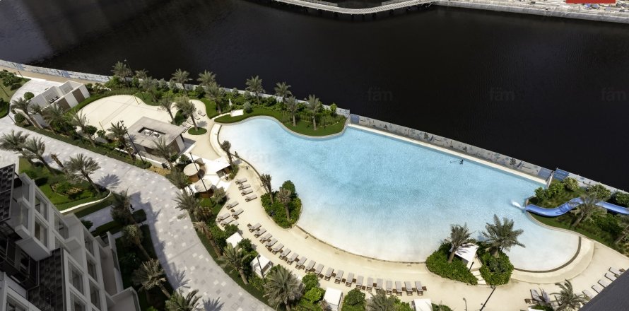 3 غرف نوم شقة  رقم 119795