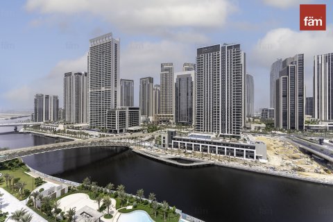 3 غرف نوم شقة  رقم 119795 4