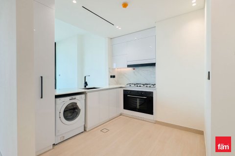 2 غرف نوم شقة رقم 119792 11