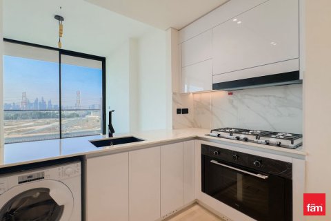 2 غرف نوم شقة رقم 119792 10