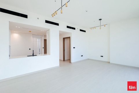 2 غرف نوم شقة رقم 119792 8