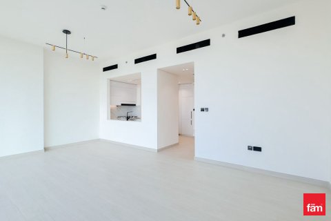 2 غرف نوم شقة رقم 119792 6