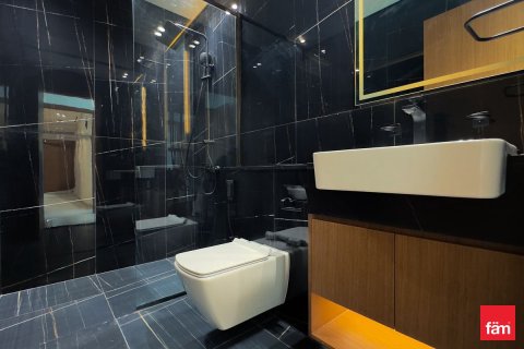 2 غرف نوم شقة رقم 119792 14