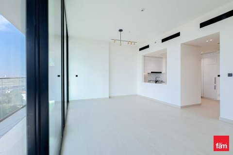 2 غرف نوم شقة رقم 119792 9