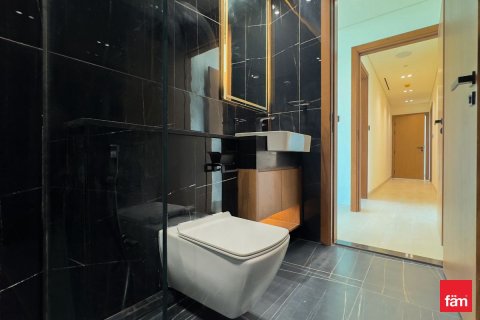 2 غرف نوم شقة رقم 119792 13