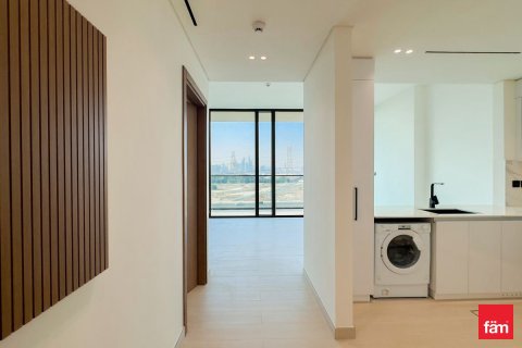 2 غرف نوم شقة رقم 119792 5