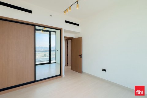 2 غرف نوم شقة رقم 119792 12