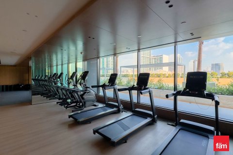 2 غرف نوم شقة رقم 119792 15