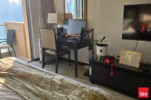 50.2مربع، محل تجاري  رقم 119794 5