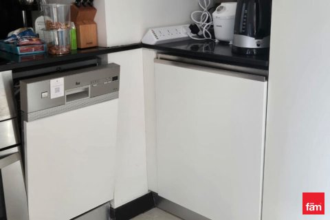 50.2مربع، محل تجاري  رقم 119794 9