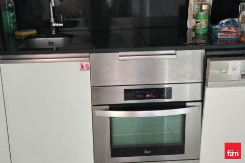 50.2مربع، محل تجاري  رقم 119794 8