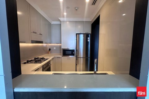 Магазин с 1 спальней  №119789 7