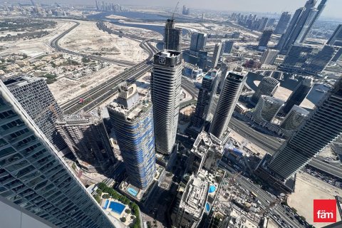 Магазин с 1 спальней  №119789 16