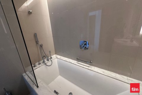 Магазин с 1 спальней  №119789 17